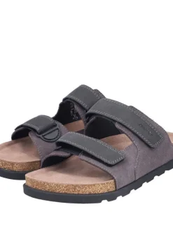 sandaalit Etna Schwarz><noscript><img width=