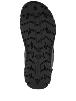 Rieker Sandaalit|sandaalit Grey Rauch 40 Grey rauch