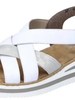 sandaalit V0279-80>Rieker Sale