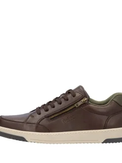 sneakerit 17502-25>Rieker Hot