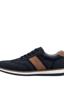 sneakerit 04400-14>Rieker New