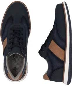 sneakerit 04400-14><noscript><img width=