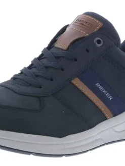 sneakerit 14811-14>Rieker Discount
