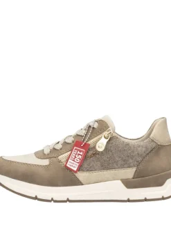 sneakerit 58902-64>Rieker Sale