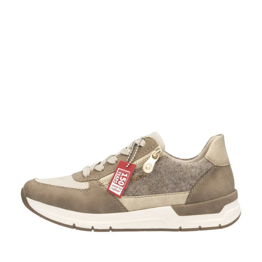 sneakerit 58902-64>Rieker Sale