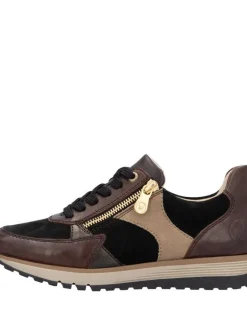sneakerit 49010-25>Rieker Best