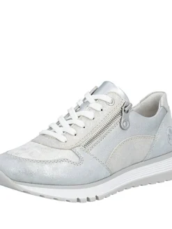 sneakerit 49003-91>Rieker Outlet