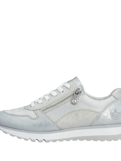 sneakerit 49003-91><noscript><img width=