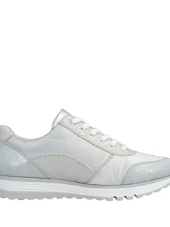 sneakerit 49003-91><noscript><img width=