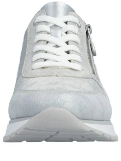 sneakerit 49003-91><noscript><img width=