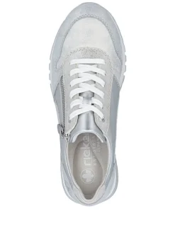 sneakerit 49003-91><noscript><img width=