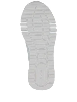 sneakerit 49003-91><noscript><img width=