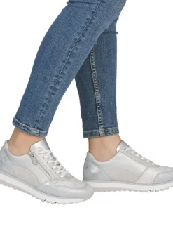 sneakerit 49003-91><noscript><img width=