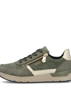 sneakerit 58902-54>Rieker Best