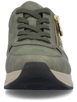 sneakerit 58902-54><noscript><img width=