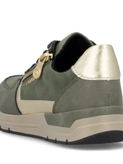 sneakerit 58902-54><noscript><img width=