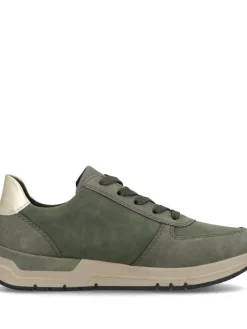 sneakerit 58902-54><noscript><img width=