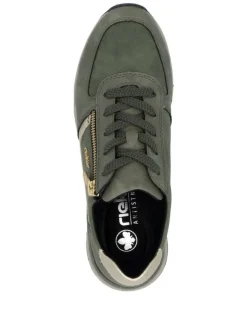 sneakerit 58902-54><noscript><img width=