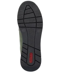 sneakerit 58902-54><noscript><img width=