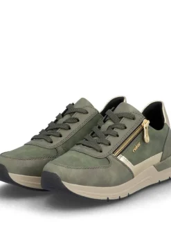 sneakerit 58902-54><noscript><img width=