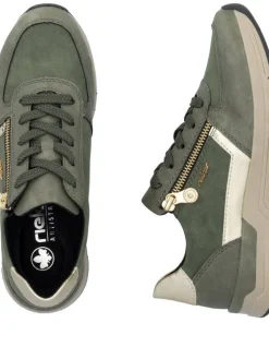 sneakerit 58902-54><noscript><img width=