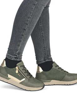 sneakerit 58902-54><noscript><img width=