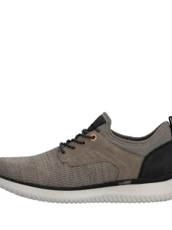 sneakerit B9651-64>Rieker Online