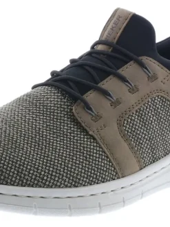sneakerit B7796-64>Rieker