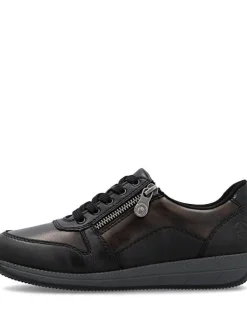 sneakerit N1100-25>Rieker Sale