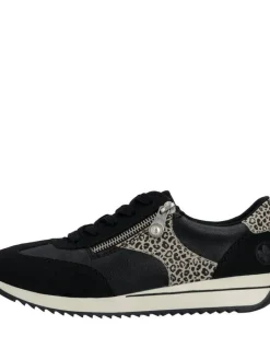 sneakerit N1210-00>Rieker Clearance
