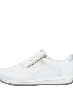 sneakerit N1100-81>Rieker