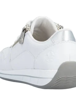 sneakerit N1100-81><noscript><img width=