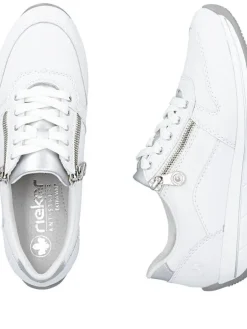 sneakerit N1100-81><noscript><img width=