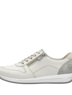 sneakerit N1100-80>Rieker