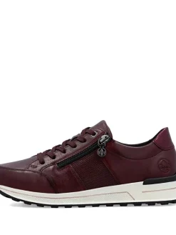 sneakerit N1406-35>Rieker Hot