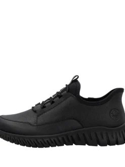 sneakerit Schwarz><noscript><img width=
