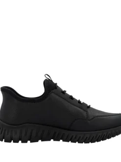 sneakerit Schwarz><noscript><img width=