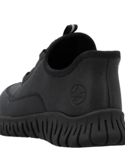 sneakerit Schwarz><noscript><img width=