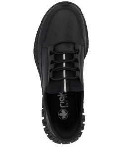 sneakerit Schwarz><noscript><img width=