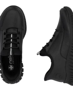 sneakerit Schwarz><noscript><img width=