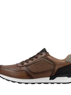 sneakerit U0311-24><noscript><img width=