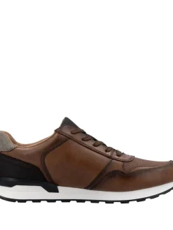 sneakerit U0311-24><noscript><img width=