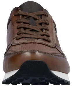 sneakerit U0311-24><noscript><img width=