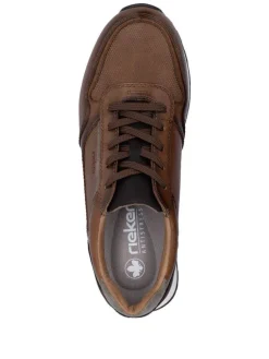 sneakerit U0311-24><noscript><img width=