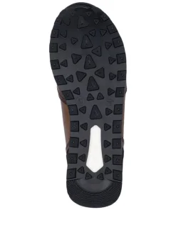 sneakerit U0311-24><noscript><img width=