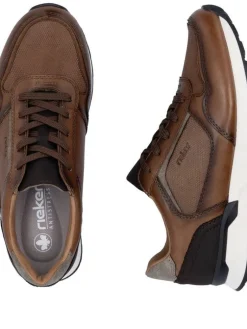 sneakerit U0311-24><noscript><img width=