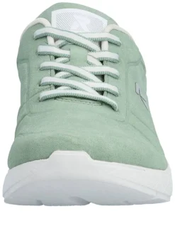 Rieker Sport Tennarit Ja Sneakerit|sneakerit M8501-5 52 Mint / Bianco