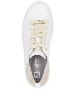 tennarit W2602-81><noscript><img width=