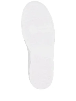tennarit W2602-81><noscript><img width=