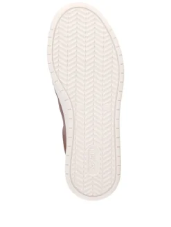 Rieker Tennarit Ja Sneakerit|tennarit B7804-24 24 Amaretto / Moro / Moro / Schwarz